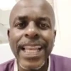 BOLSONARO 8