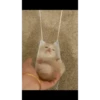 Urcatsiena🐈‍⬛ 9