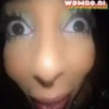 Animados 12