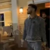 🎶🎙😎 ANUEL AA 2 😎🎙🎶 6