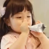 Baby Eunwoo (2) 16