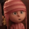 Meu Malvado Favorito GIFs 16