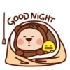 Cute Gifs Animadas  12