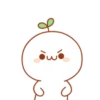 Cute Gifs Animadas  28