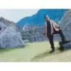 Telugu animated 13.0 16