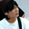 BTS 🧸 JUNGKOOK  25