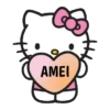 Hello Kitty 💕💕💕 7