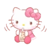 Hello Kitty 💕💕💕 9