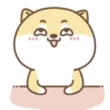 Gatito kawaii 13