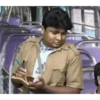 Tamil Animated 5 8