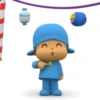 Pocoyo 10