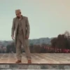 Kızılgoncalar3ᰔᩚ˙ও 5