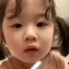 Anak kecil 10