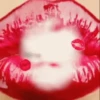 Lips 💋ྀིྀི Mouth 👄 #2 🍒 9
