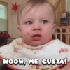 🧸ྀིBebes👦🏽Bebes Tiernos🧸ྀི 11