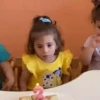 Gifs sceme 12