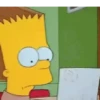Los Simpson Animados 11