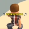 ♫ FAZENDEIRO♫