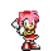 .         ☆     (    :3 ⠀ )   5
