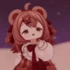 Anomali loli Dance 14