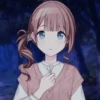 🥧⠀⠀ ♡  ㅤㅤHonami  Mochizuki 6