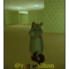 Rat Dance 🐀 7