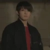 Jungkook / BTS  9