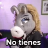 🎵 TIKTOKeando 31🎵 13