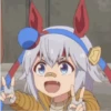 Umamusume 12