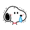 Snoopy 3😎 6