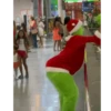 Grinch brasileiro  20