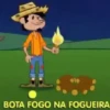 Festa Junina  14