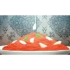 Comida deliciosa 12