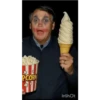 BOLSONARO falando INGLÊS 🍿🍦 8