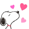 Snoopy  5