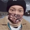 Lee taeyoung 11