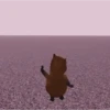 Tiktok dancing 15