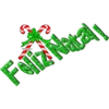 Natal  8