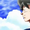Goku y Vegeta 2✨✨✨ 11