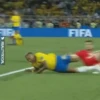 Fifa world cup 10
