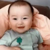 🍼👶🏻Random Bebés 👶🏻🍼 12