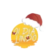🎅🏻 Bom Dia de Natal 9