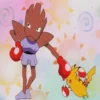 Pokémon ⚡ 14