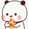 Dudu Bubu 29