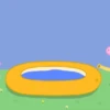 Peppa Pig 🐷 22