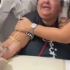 Rayane piriguete da vinhosa 10