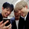 BTS 🧸 JUNGKOOK  19