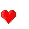 Emojis pixel 👑 5