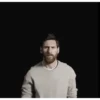 MESSI 11