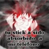 Obito 23